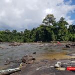 SURINAME: Initiatief Versterkt Micro-Ondernemerschap in het Binnenland met Focus op Gemeenschap en Cultuur