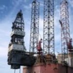 Staatsolie Streeft naar Uitbreiding van Offshore Oliesector binnen Twee Jaar