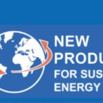 Staatsolie gastheer jaarvergadering New Producers for Sustainable Energy
