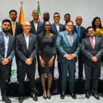 Strikte handhaving van lokale-inhoudswet cruciaal voor succes Guyana – CEO van Nestoil