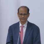 Surinaamse staatsschuld daalt met SRD 6,5 miljard