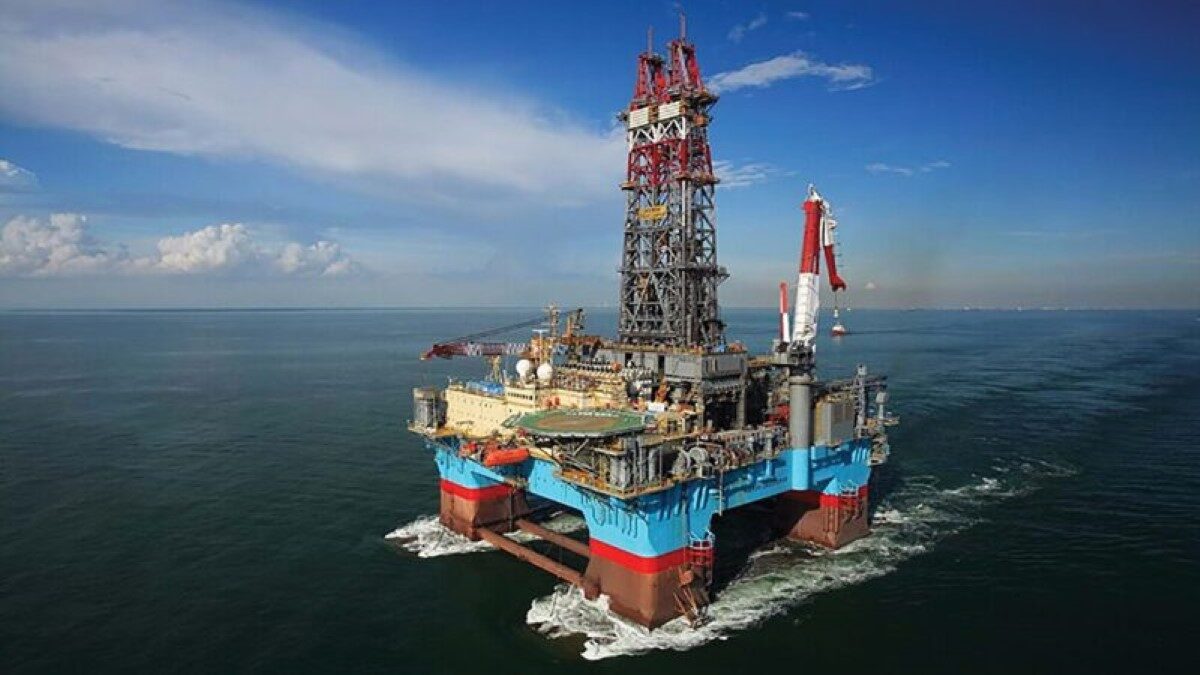 Suriname: TotalEnergies, APA Corporation en Staatsolie maken vorderingen richting definitieve investeringsbeslissing voor Blok 58
