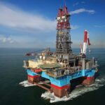 Suriname: TotalEnergies, APA Corporation en Staatsolie maken vorderingen richting definitieve investeringsbeslissing voor Blok 58