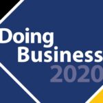Suriname op 162e Plaats in Wereldbank Ease of Doing Business Rapport