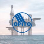 Suriname opent eerste OPITO-gecertificeerde trainingscentrum voor offshore ontwikkeling