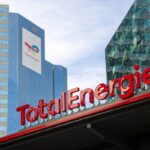 TotalEnergies maakt vorderingen met Block 58-project