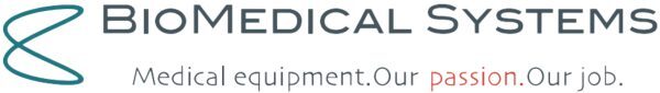 Biomedical Systems