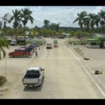 VIDEO: Staatsolie General Commercial 2023