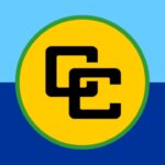 47e Caricom-Topconferentie van Start vanmiddag
