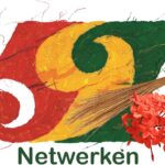 597Netwerken Introduceert Dynamisch Nieuw Bestuur Voor Verkiezingen 2025