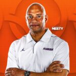 Anthony Nesty: Van Surinaamse Zwemmer tot Olympisch Coach