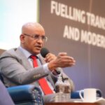 Belangenconflict tussen Guyanese regering en ExxonMobil blijft onderwerp van discussie