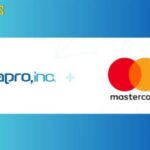 Datapro en Mastercard Introduceren Betalingsoplossing in Latijns-Amerika en het Caribisch Gebied