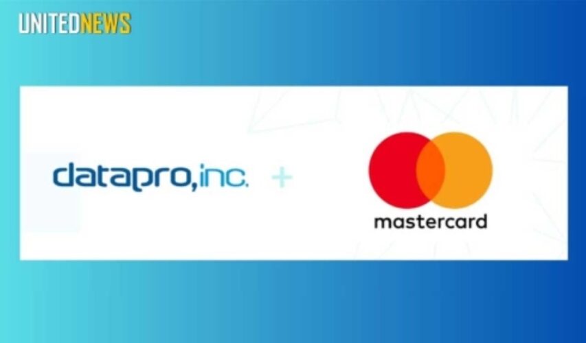 Datapro en Mastercard Introduceren Betalingsoplossing in Latijns-Amerika en het Caribisch Gebied