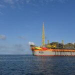 Exxon-led Guyana Group’s 52% Equity Boost Enhances Spill Response Capacity