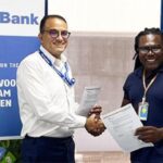 Finabank en RCF bevorderen ontwikkeling in lokale gemeenschappen