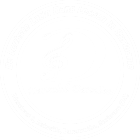 Dansclub DanzSon