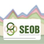 Nieuwe Initiatieven voor Economische en Financiële Stabiliteit: SEOB-Bulletin Juli 2024