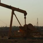 OPEC Verhoogt Verwachting voor Economische Groei in 2024 naar 2,9%