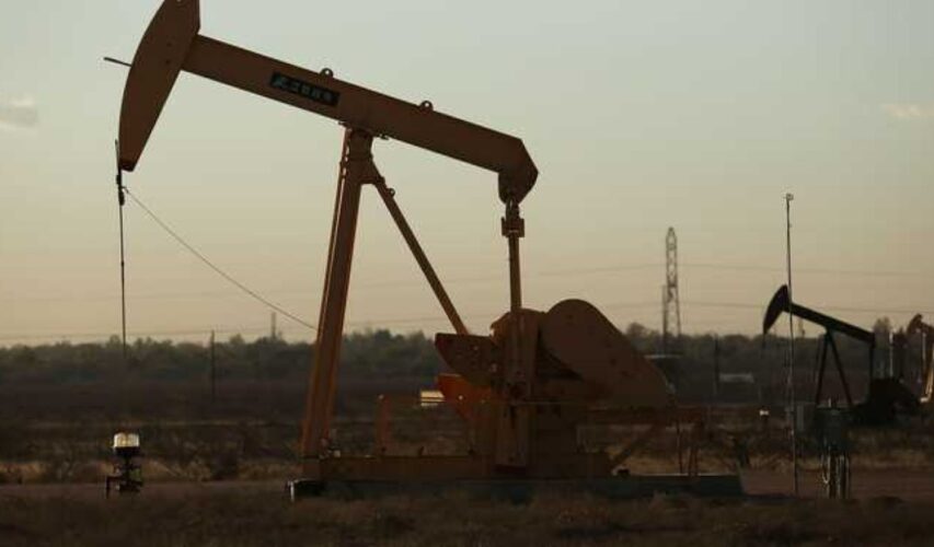OPEC Verhoogt Verwachting voor Economische Groei in 2024 naar 2,9%