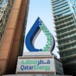 QatarEnergy Nieuwe Partner in Offshore Blok 5 in Suriname