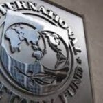 Opinie : Open brief aan het IMF in Suriname