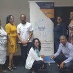 Rotaryclub Start Rekenproject in Commewijne