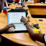 Succesvolle Afsluiting van LEAP Training voor Milieu en Energie in Suriname