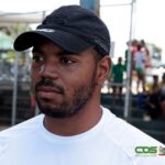 Suriname Bereidt Zich Voor op Goodwill Games; Regering Financier Reistickets