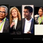 Suriname Voert Mondiale Minimumbelasting voor Grote Multinationals In