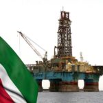 Suriname en Haar Economische Toekomst