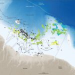 Toekomstige Oliegroei Geconcentreerd in Guyana-Suriname, Vindt GlobalData