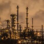 TotalEnergies E&P Suriname Gebruikt Geavanceerde Technologie voor Blowoutpreventie