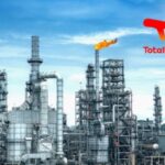 TotalEnergies bereid om miljarden te investeren in Suriname