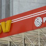 VS Versoepelt Enkele Sancties Tegen Venezuela, Uitsluiting van PdVSA Blijft