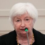Yellen start initiatief in Amazonebekken om natuurcriminaliteit aan te pakken