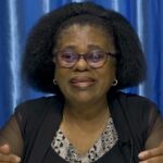 VIDEO: Is Suriname ready voor Oil & Gas?