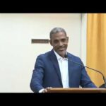 VIDEO: Opening Local Content Development 4 Economic Growth