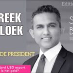 VIDEO | Shaif Basier: “Verbreek Olievloek, produceer Local Content”