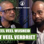 ZE CREËREN PROBLEMEN EN VERKOPEN OPLOSSINGEN – Gino Naarden – De Dave Podcast