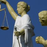 Opinie: Alleen met dekolonisatie krijg je een rechtvaardig regeringsbeleid.