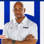 Anthony Nesty Genomineerd voor Prestigieuze ASCA Coach van het Jaar-prijs