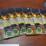 BNM Introduceert Handboek voor Caribische Export