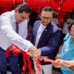 Digicel Investeert US$ 80 Miljoen in Nieuwe Onderzeese Glasvezelkabel