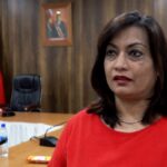 Digitalisering van Bedrijfsvergunningensysteem in Suriname in Aantocht