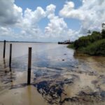 Equinor Stopt Met Olieactiviteiten in Suriname: Wat Zijn de Gevolgen?