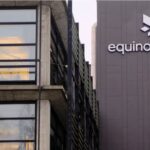 Equinor en ExxonMobil Draag Surinaams Olieblok Over aan Hess Corp.