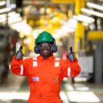 ExxonMobil Vestigt Nieuwe Productierecords in Guyana