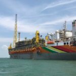 ExxonMobil overweegt aankoop van Liza Destiny en Prosperity FPSO’s van SBM Offshore