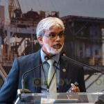 FID voor Offshore Olieprojecten in Suriname Verwacht in Vierde Kwartaal